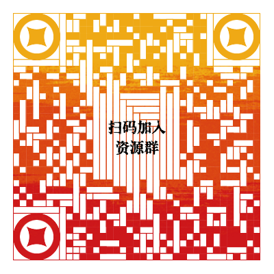 工具箱鸭小程序二维码